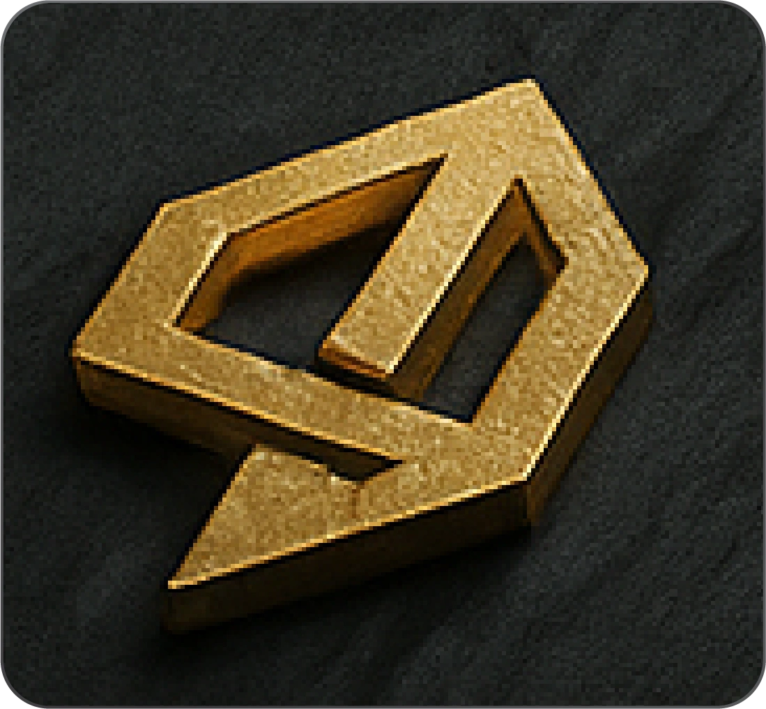 Logo Design